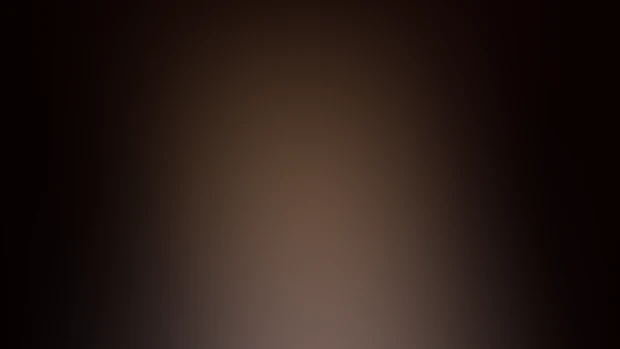 Audio thumbnail background