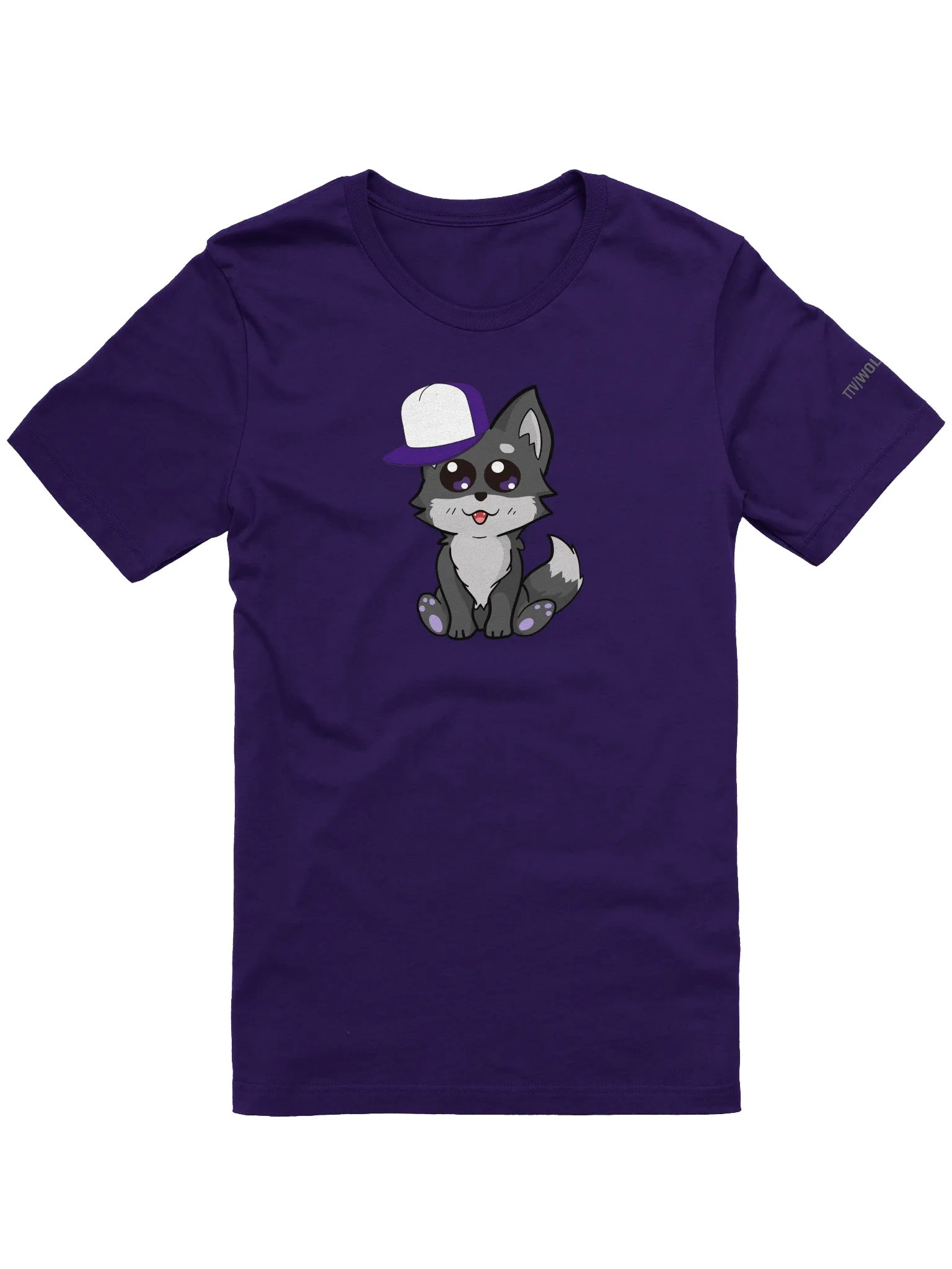 Koda product image (4)