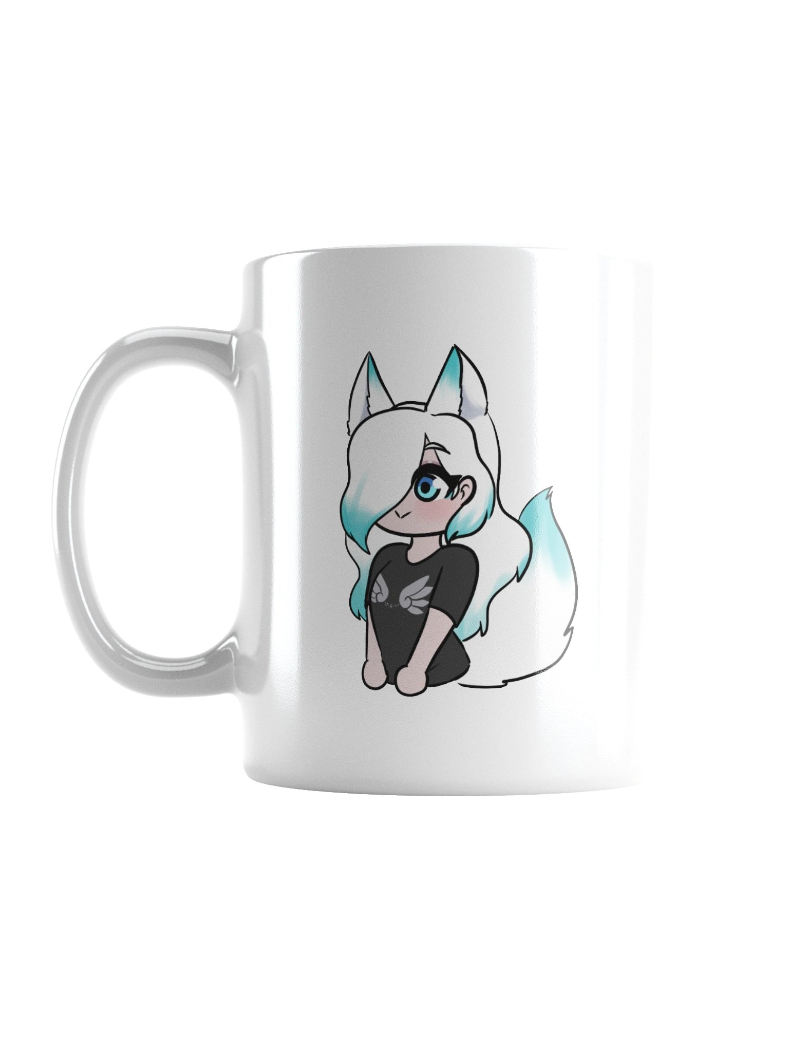 Maiden product image (1)