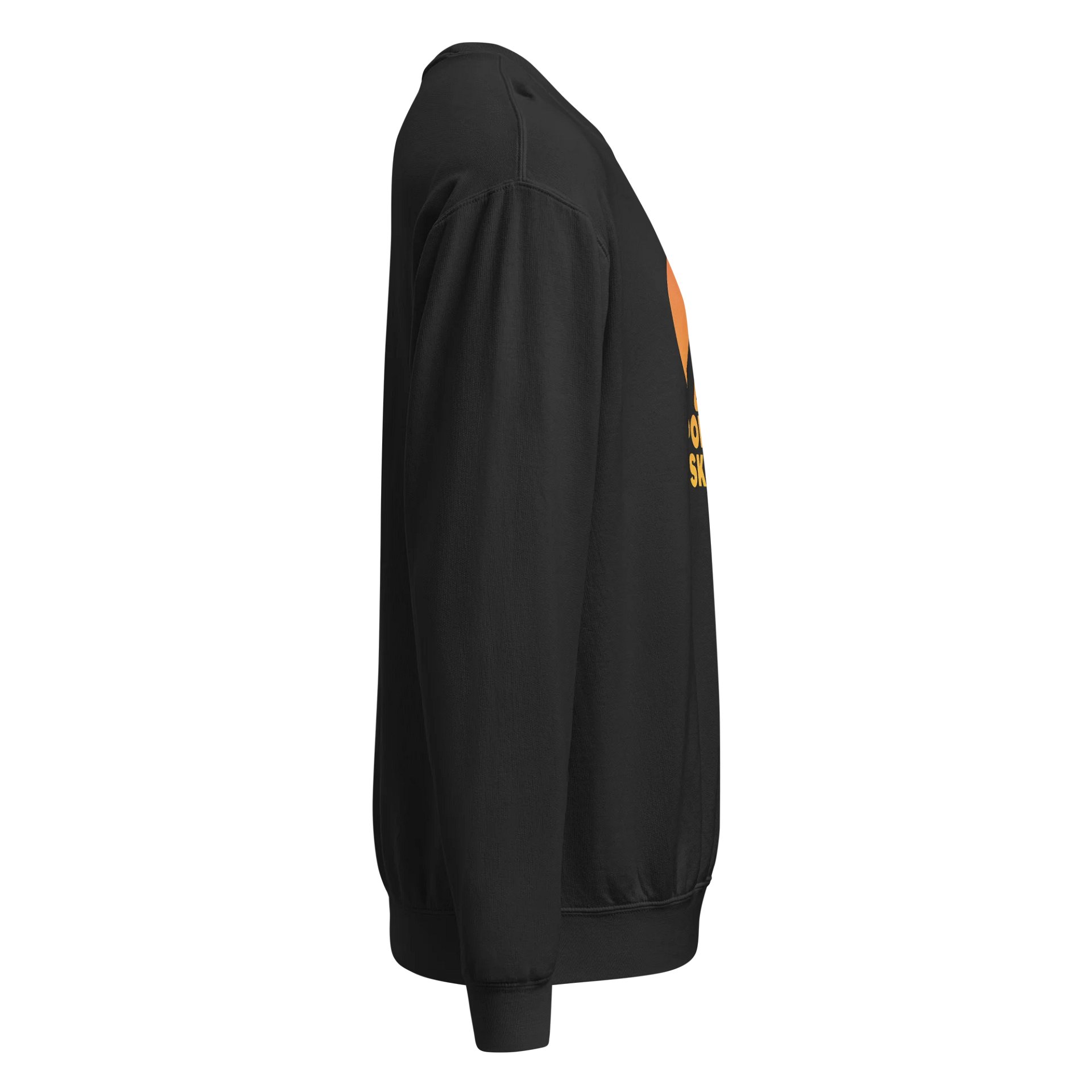 PSC Crew Sweatshirt product image (8)