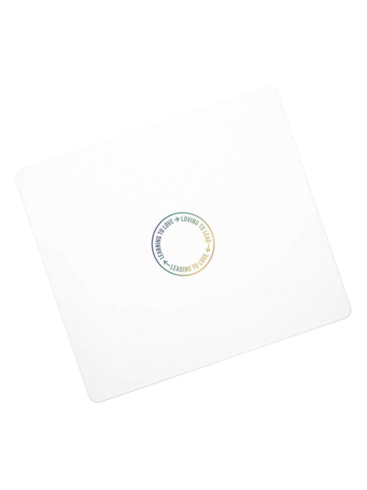 Mouse Pad product image (5)