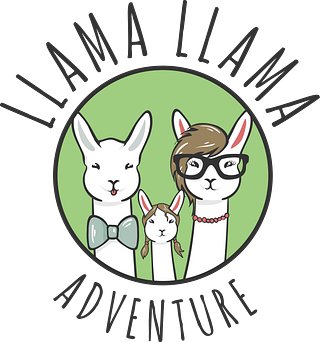 llamallamaadventure
