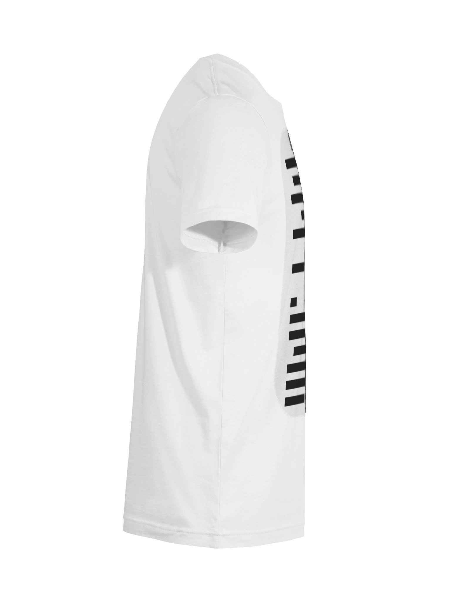 [Redacted] T-Shirt product image (34)