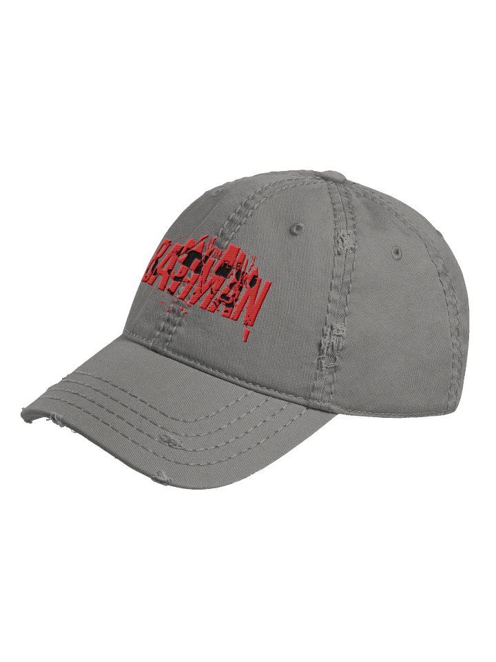 THE BATMAN CAP product image (2)