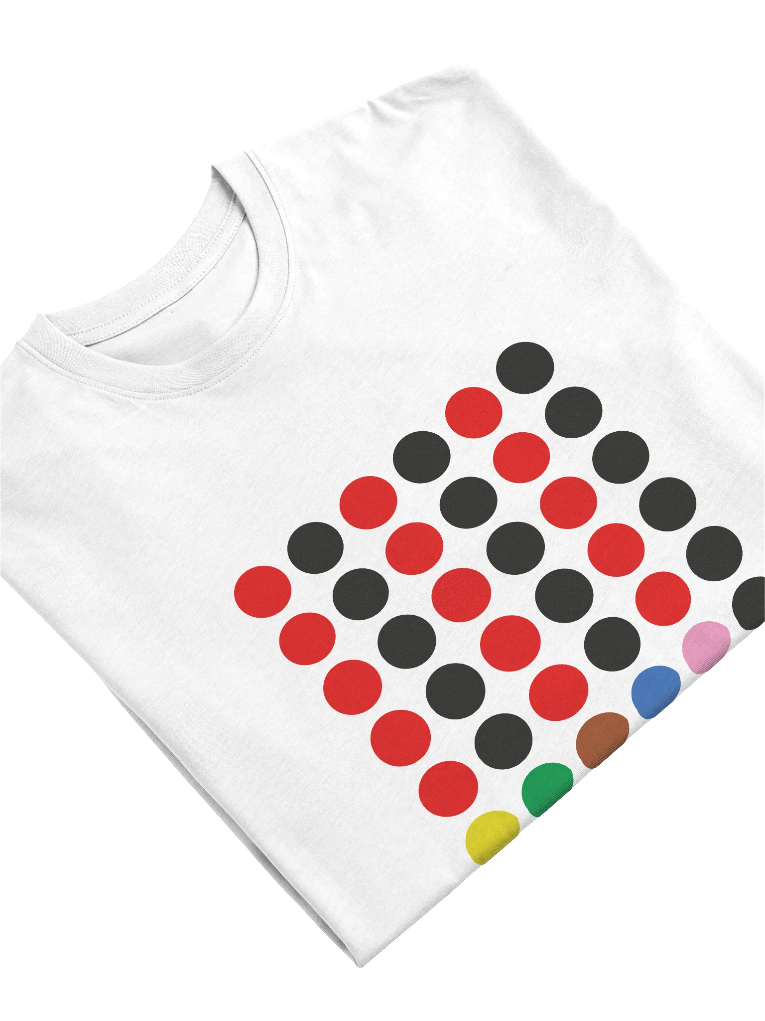 147 product image (3)