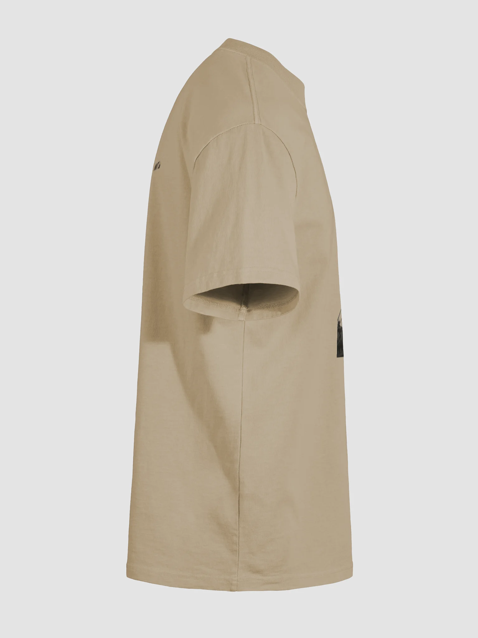 MVMT NYC product image (28)