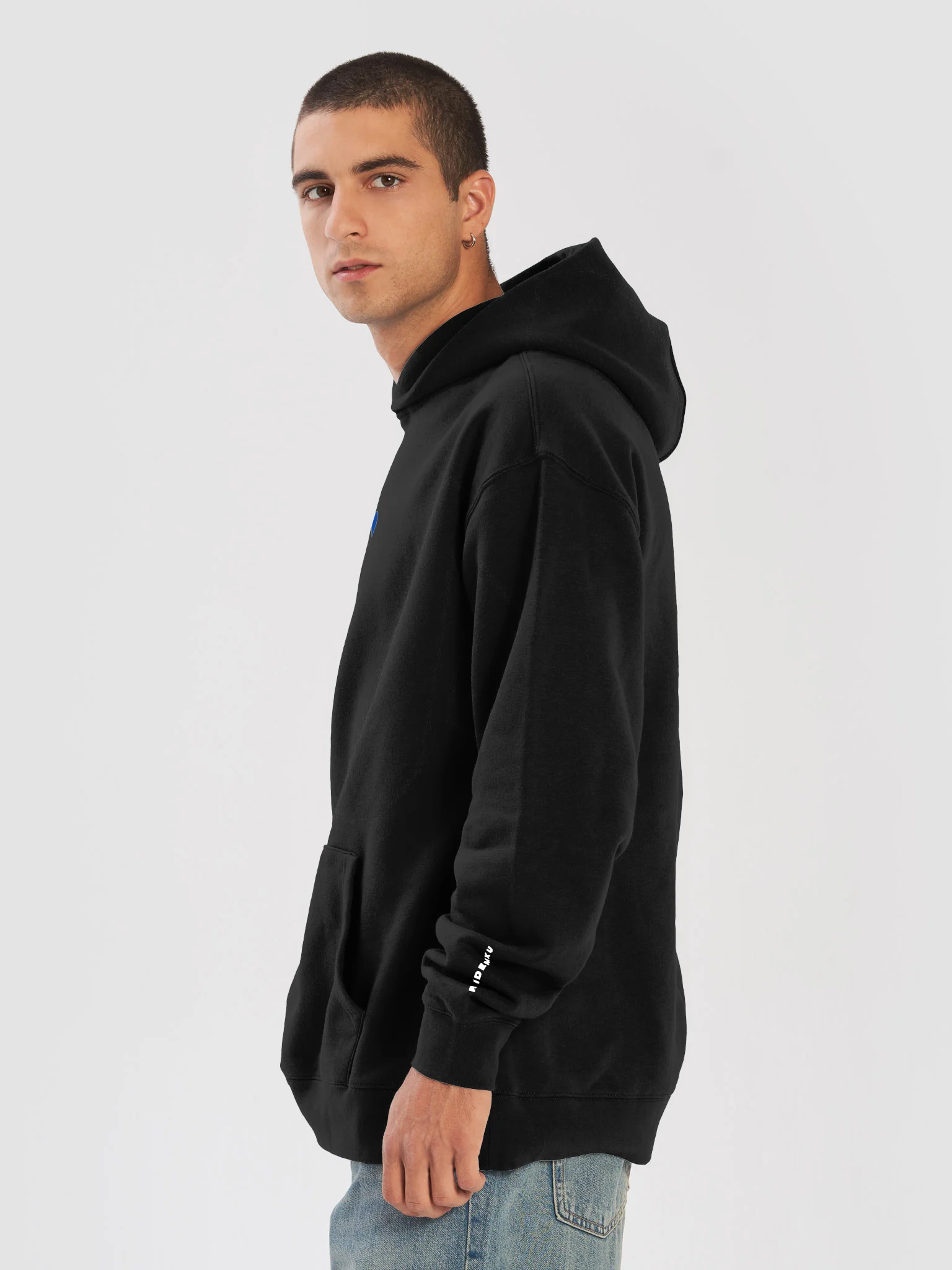 MURICA Hoodie product image (15)