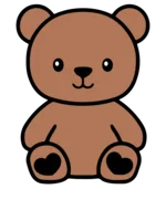 Sreme