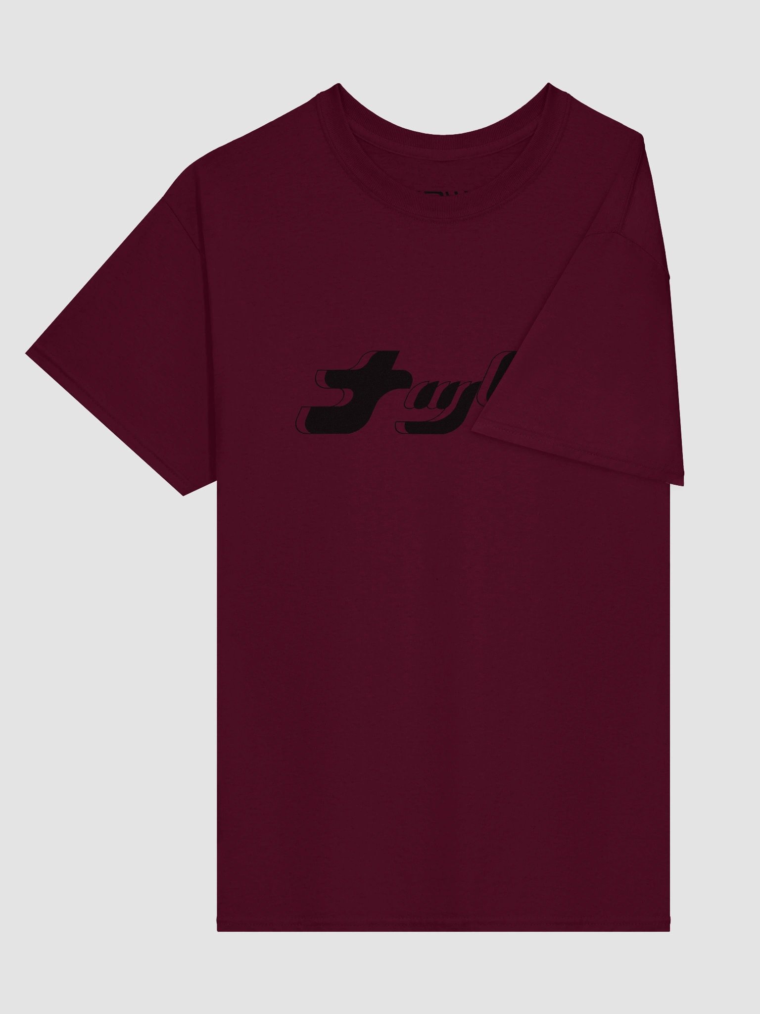 SET03: SHIRT 3 (COLOR) product image (3)