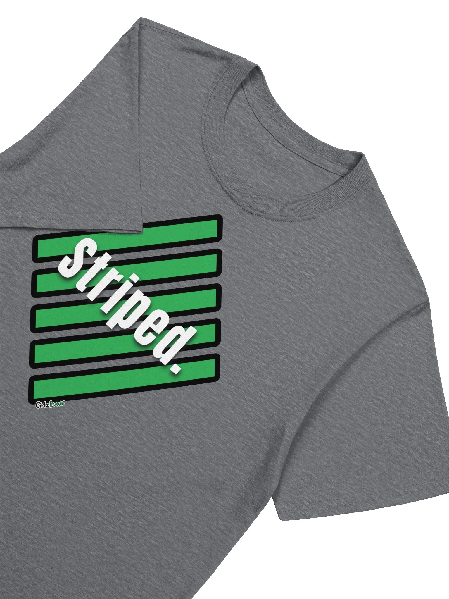 Striped. product image (13)