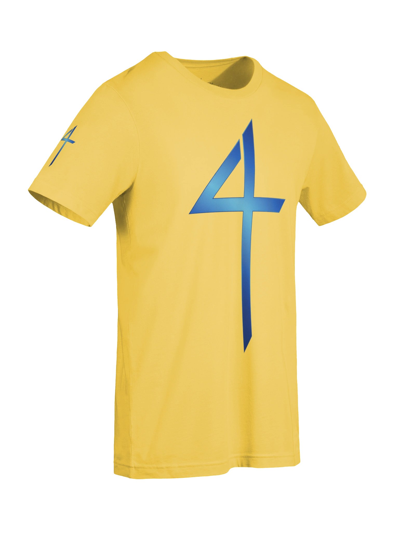 Blue Glory🔷 product image (77)