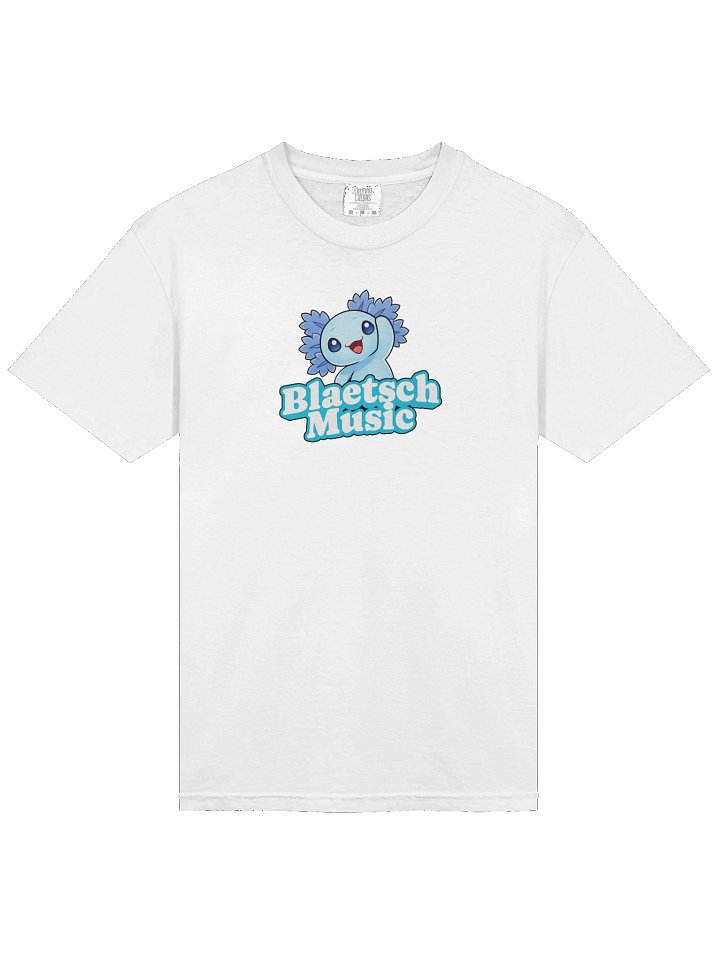 BM Merch Shirt product image (17)