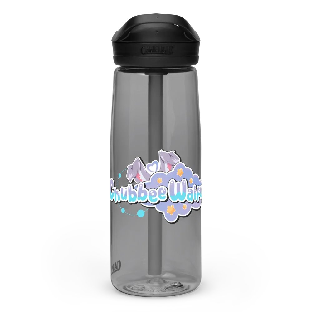 Camelbak Bottle product image (3)