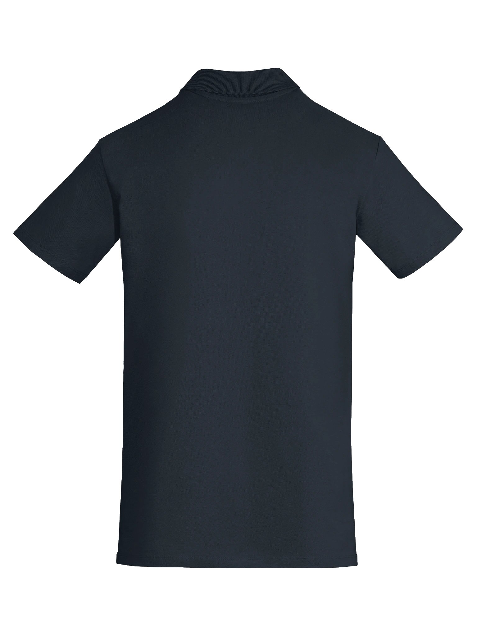 Men’s Biz Caz Polo product image (7)