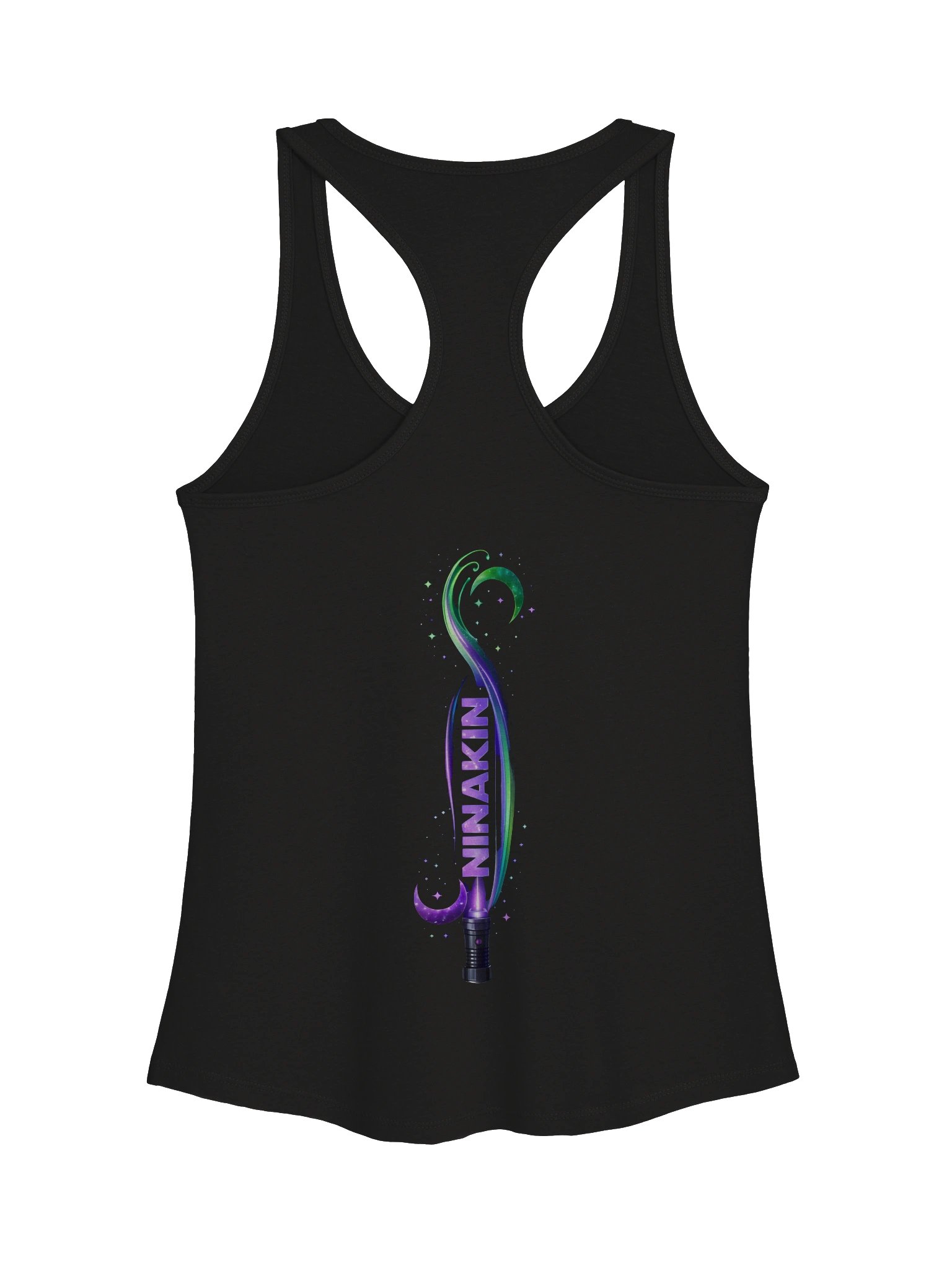 SW Ninakin Tank product image (2)