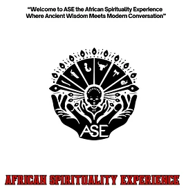 Ase Tribe  tier thumbnail