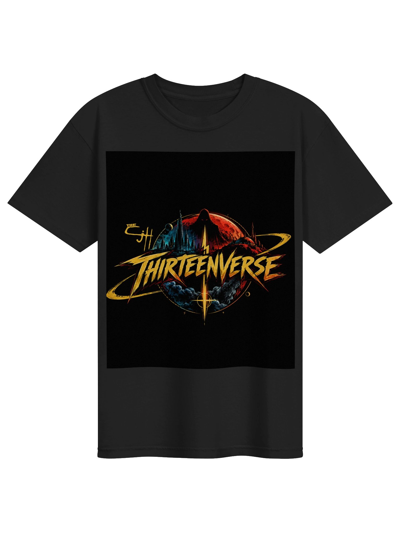 Thirteenverse product image (1)