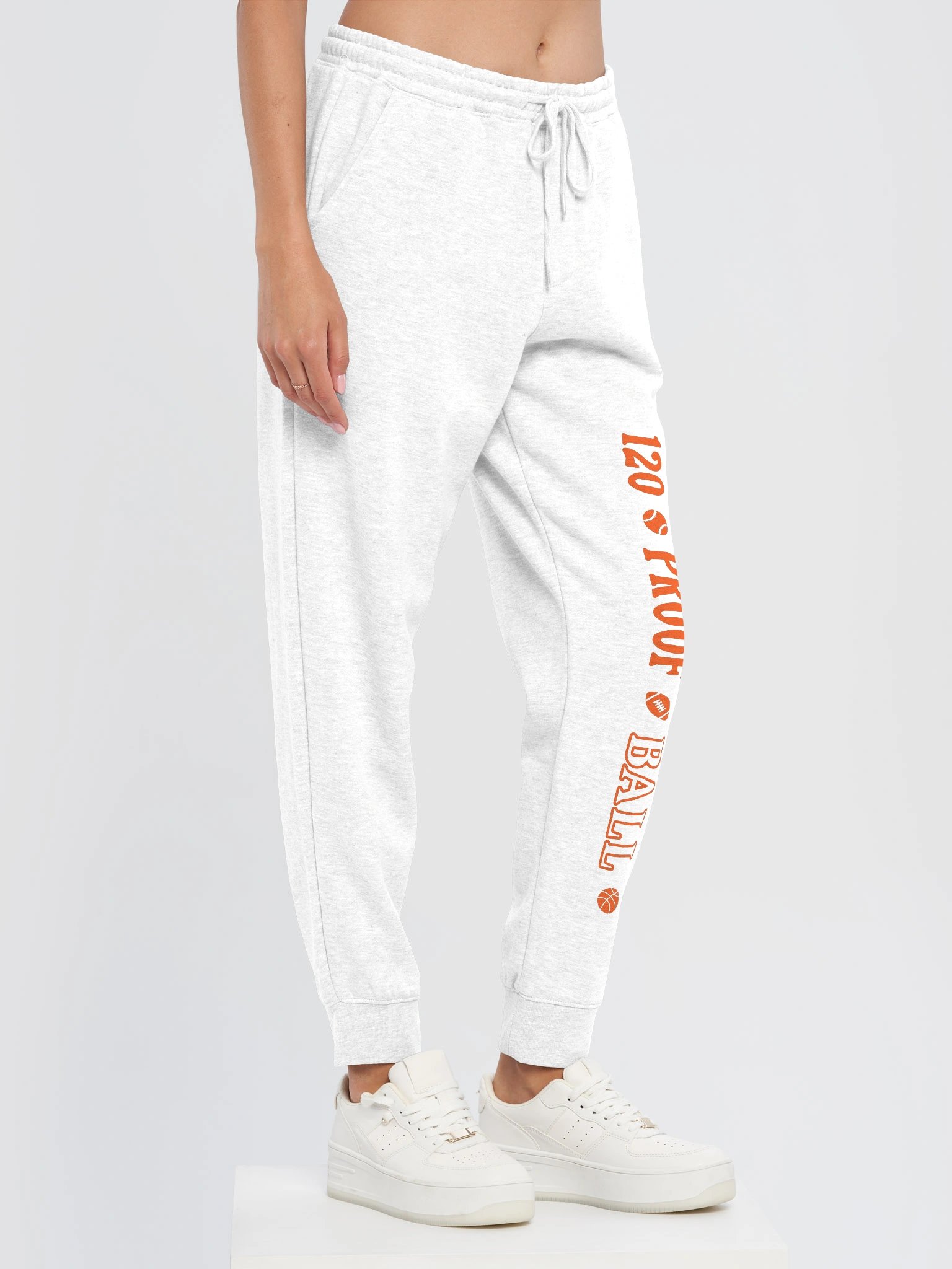 Comfort that you can rep! product image (3)