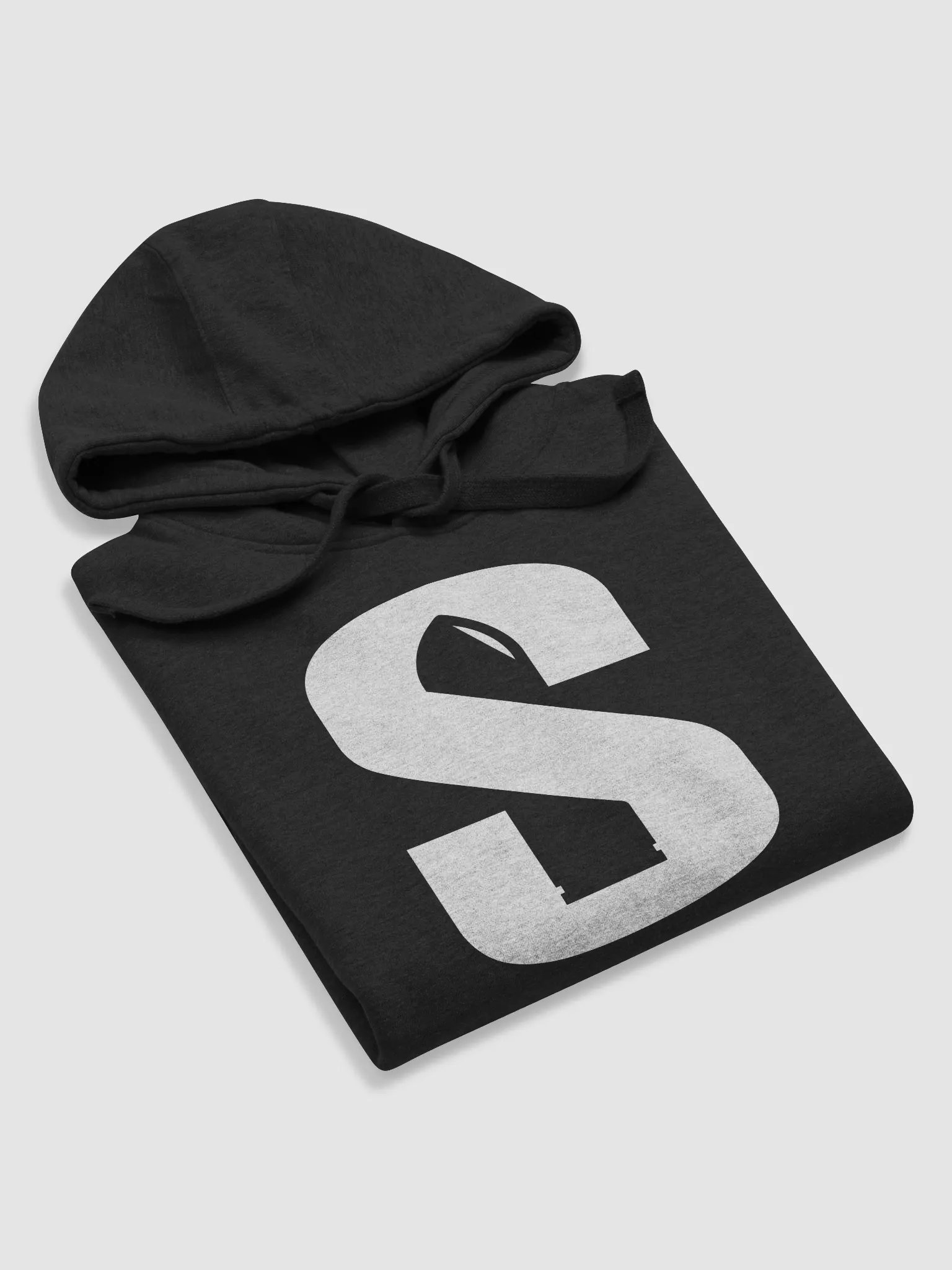 SoulSniper Bullet Logo product image (5)