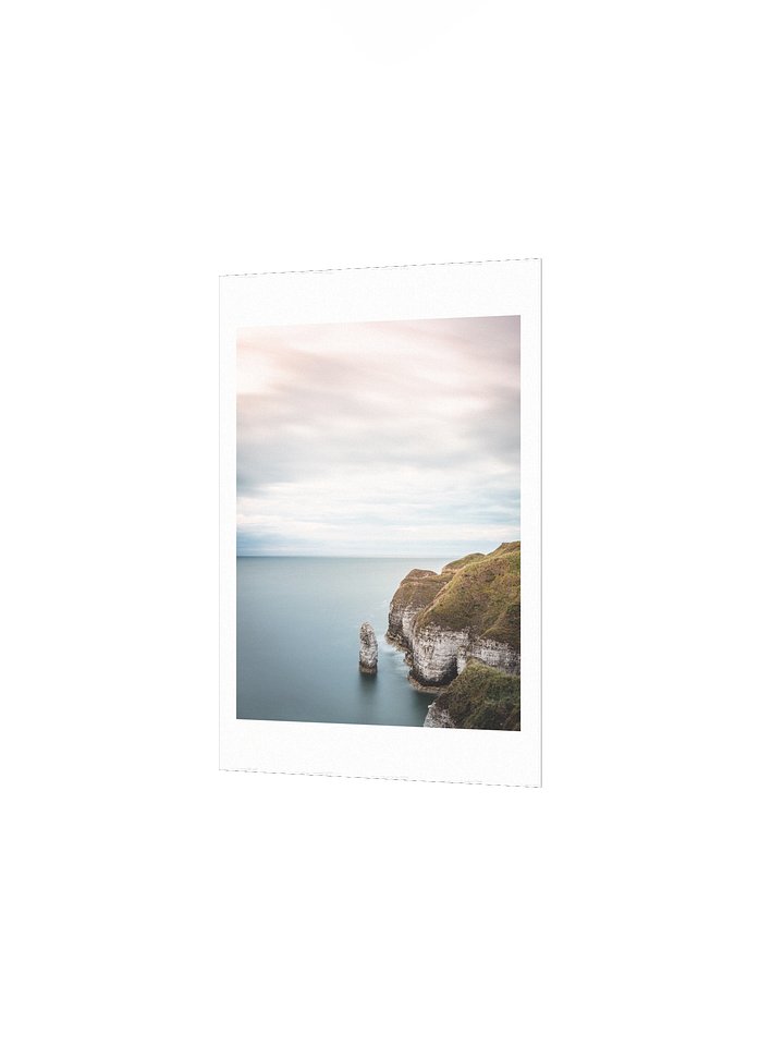 Seasick Bay at Flamborough Head product image (8)