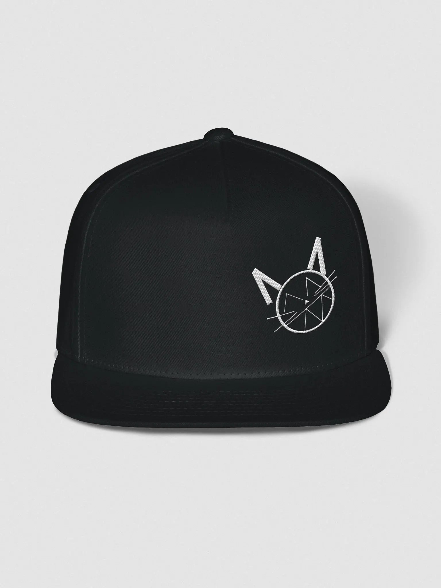 The sun is a deadly laser product image (1)