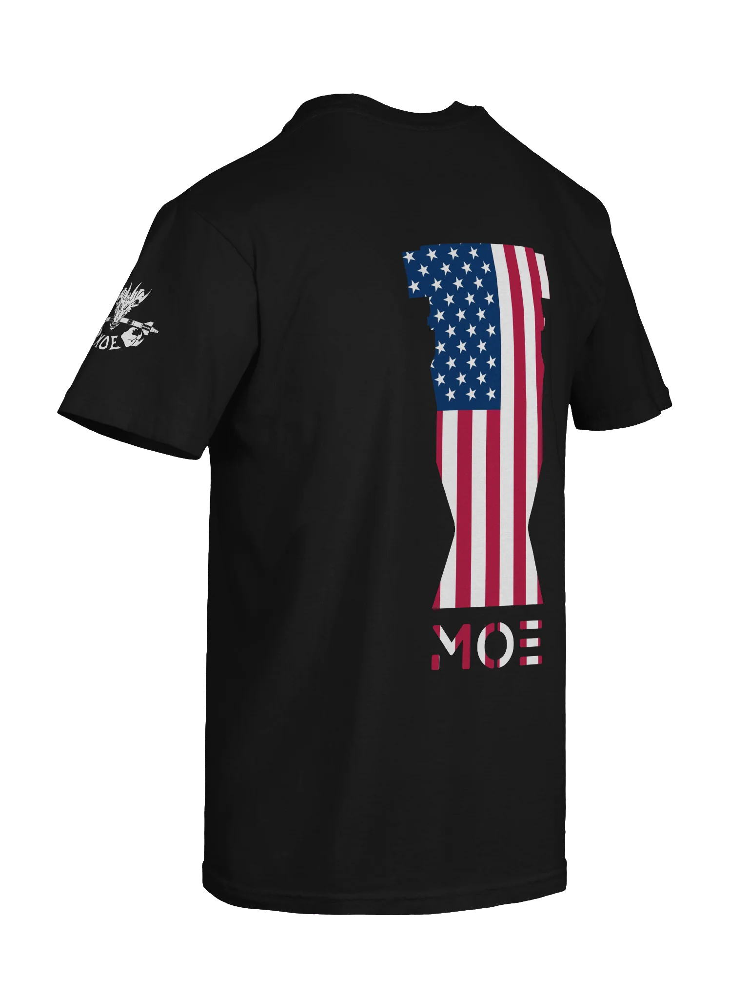 MOE - Freedom Edition product image (10)