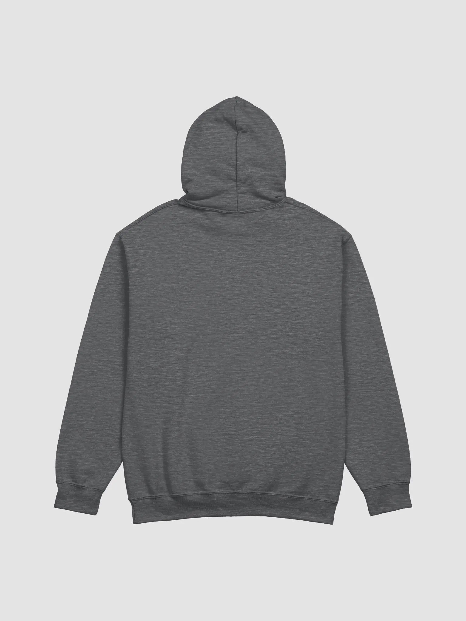 Destroy Hoodie (70x Entries) product image (2)