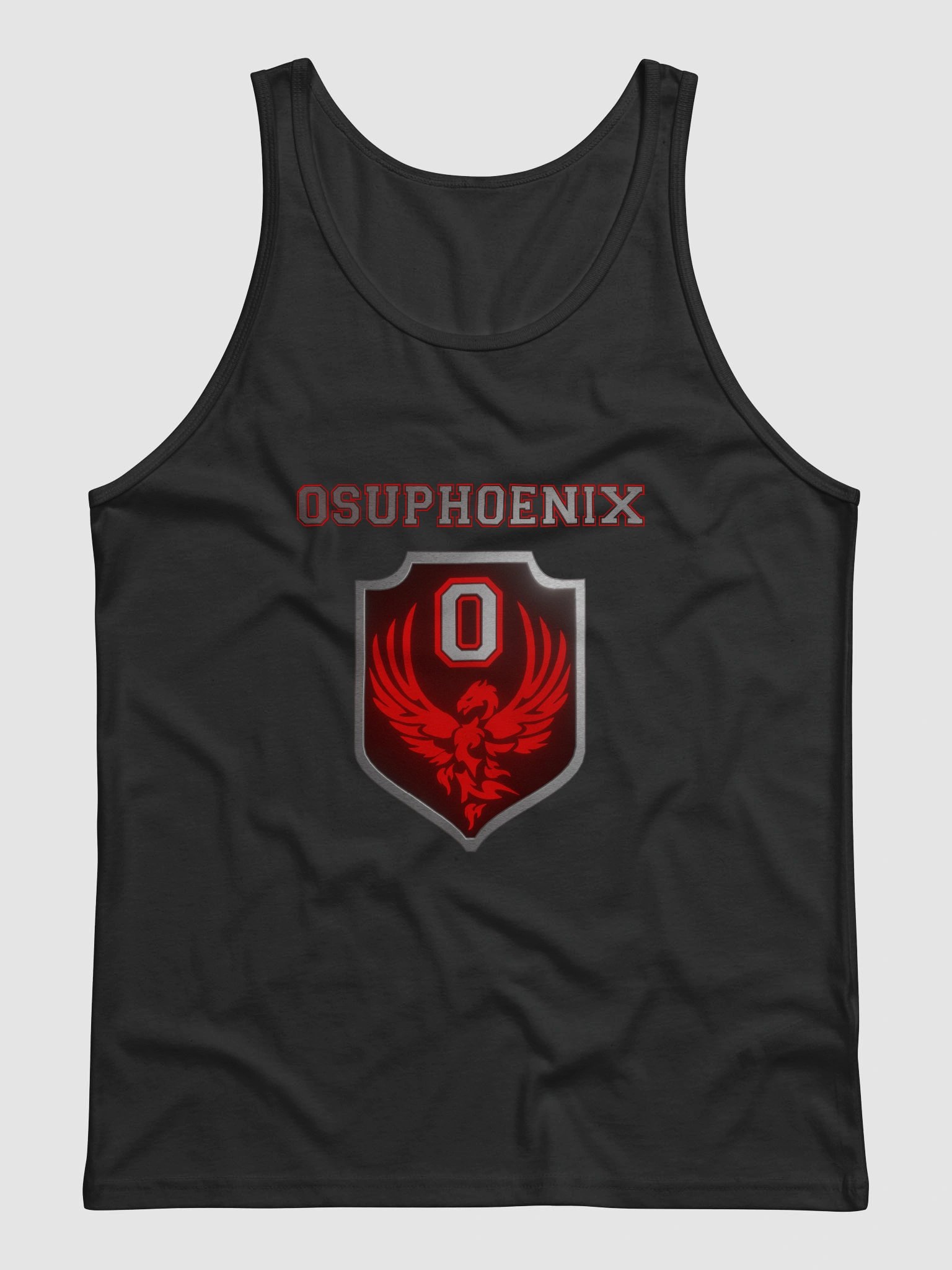 Logo Tank product image (8)