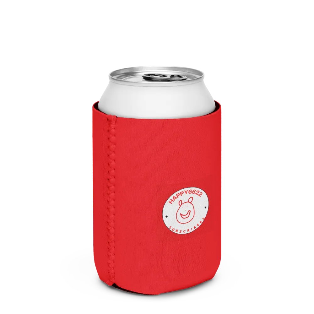 Newwwww product image (3)
