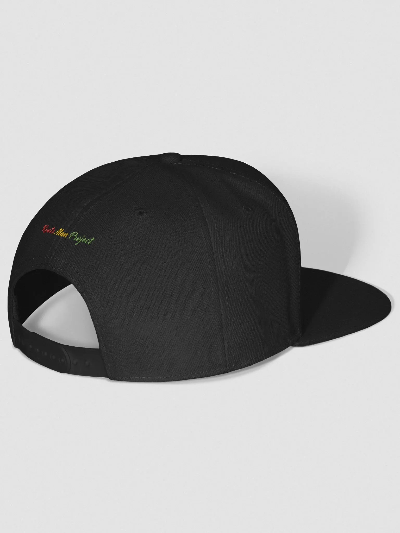 RMP Snapback: Embrace the Colors product image (3)