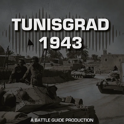 Audio thumbnail