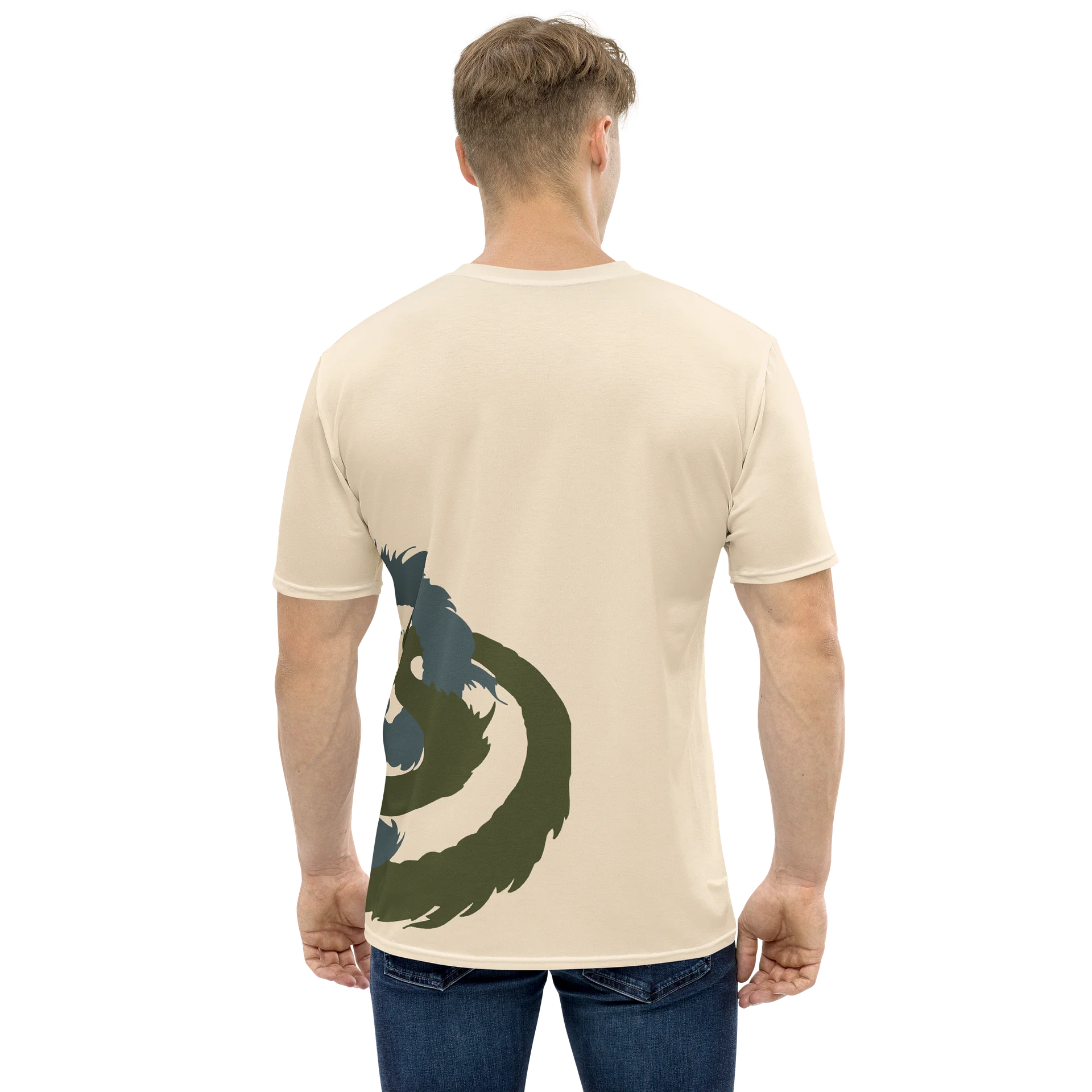 Let the Dragon Consume You product image (1)
