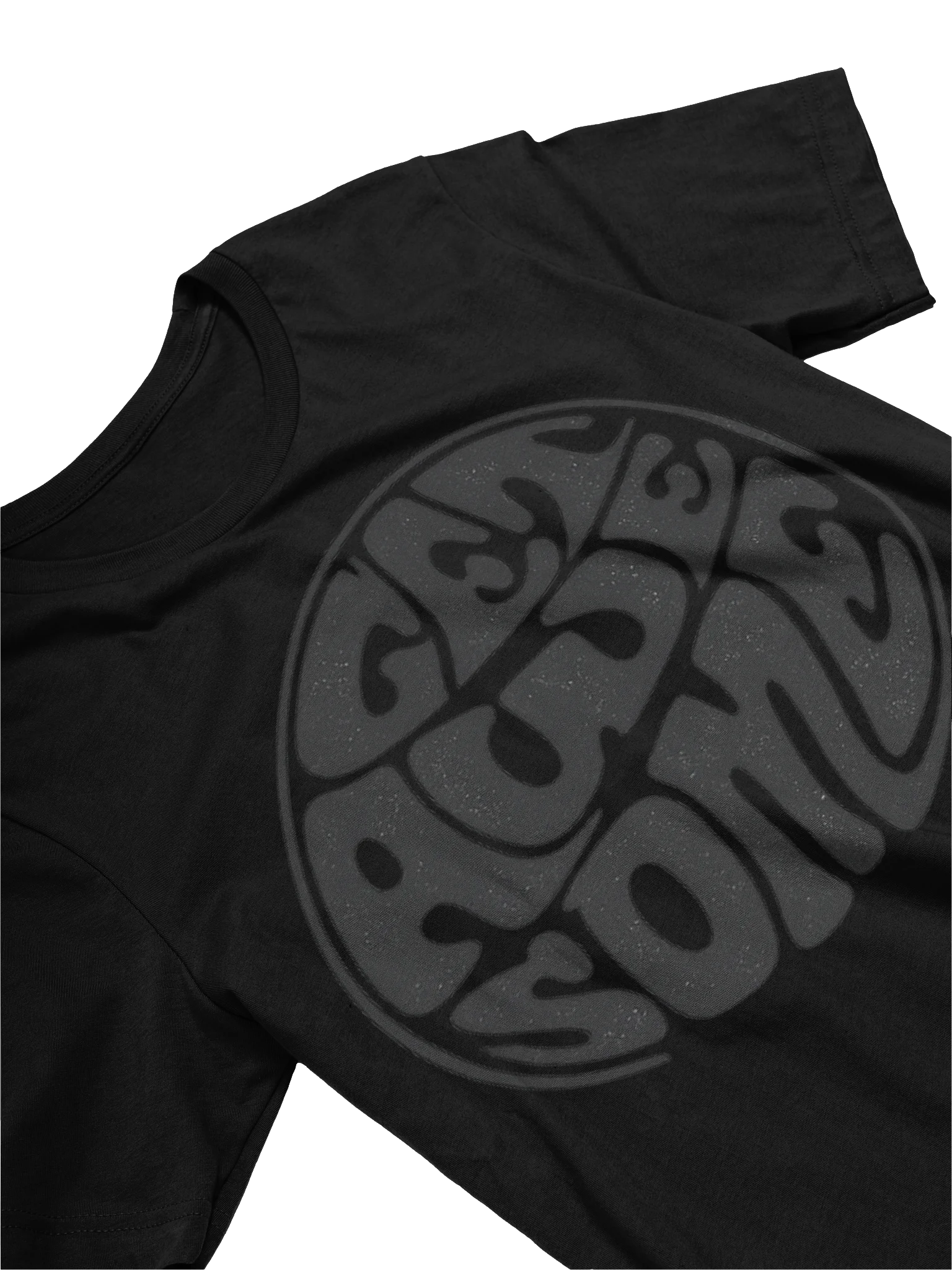 Get Awesome Dark product image (14)