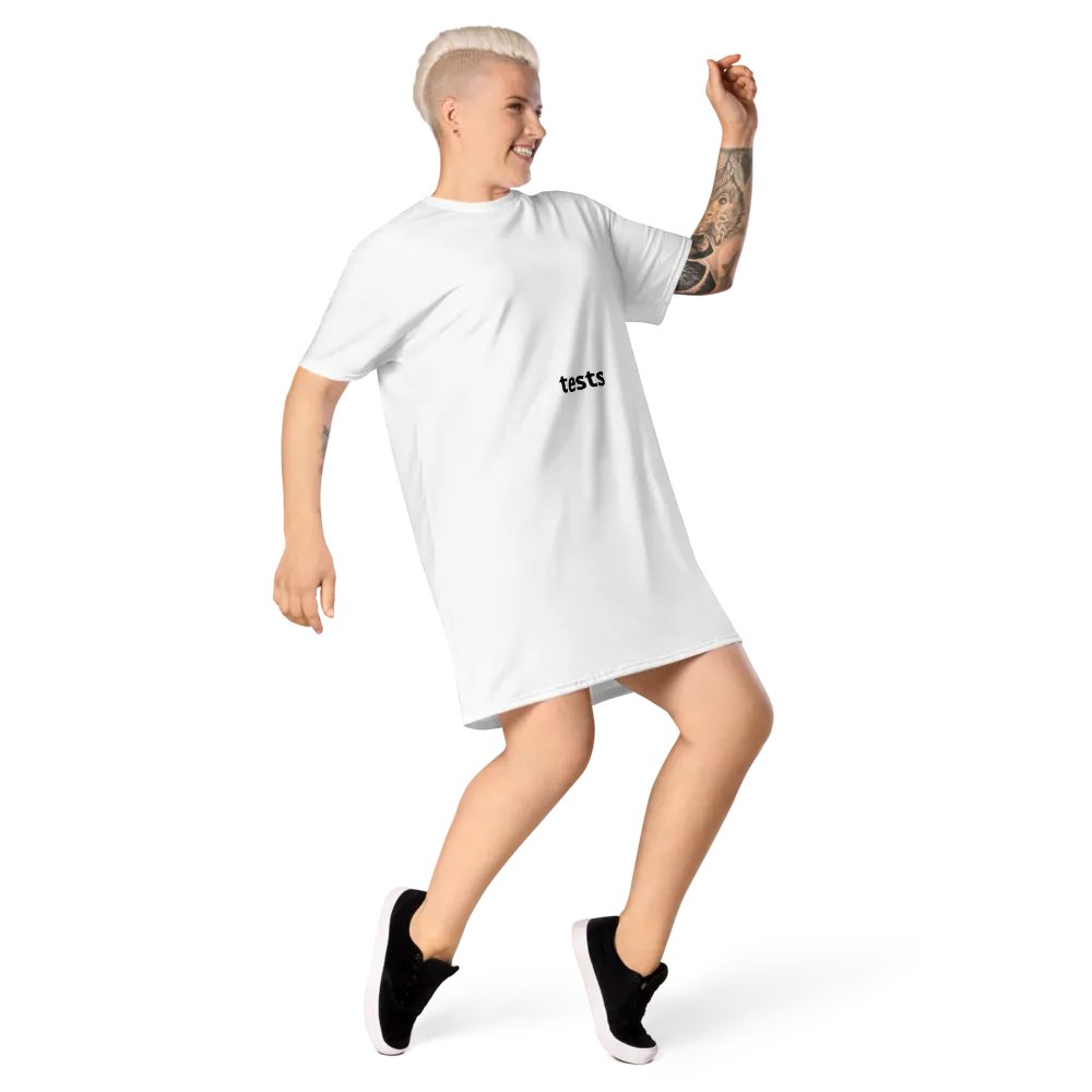 Dress test product image (8)