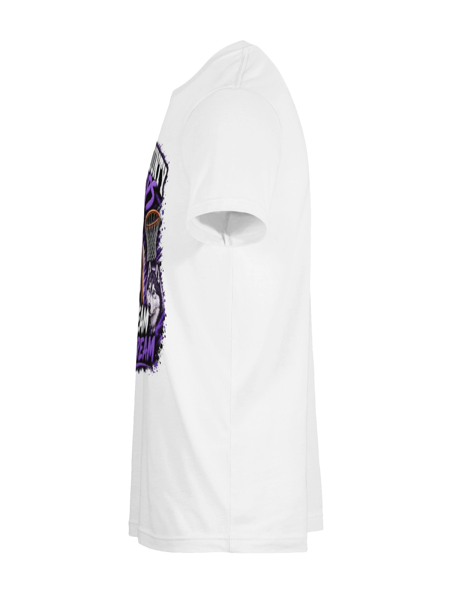 One Dream Tee product image (35)
