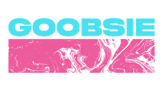 Goobsie