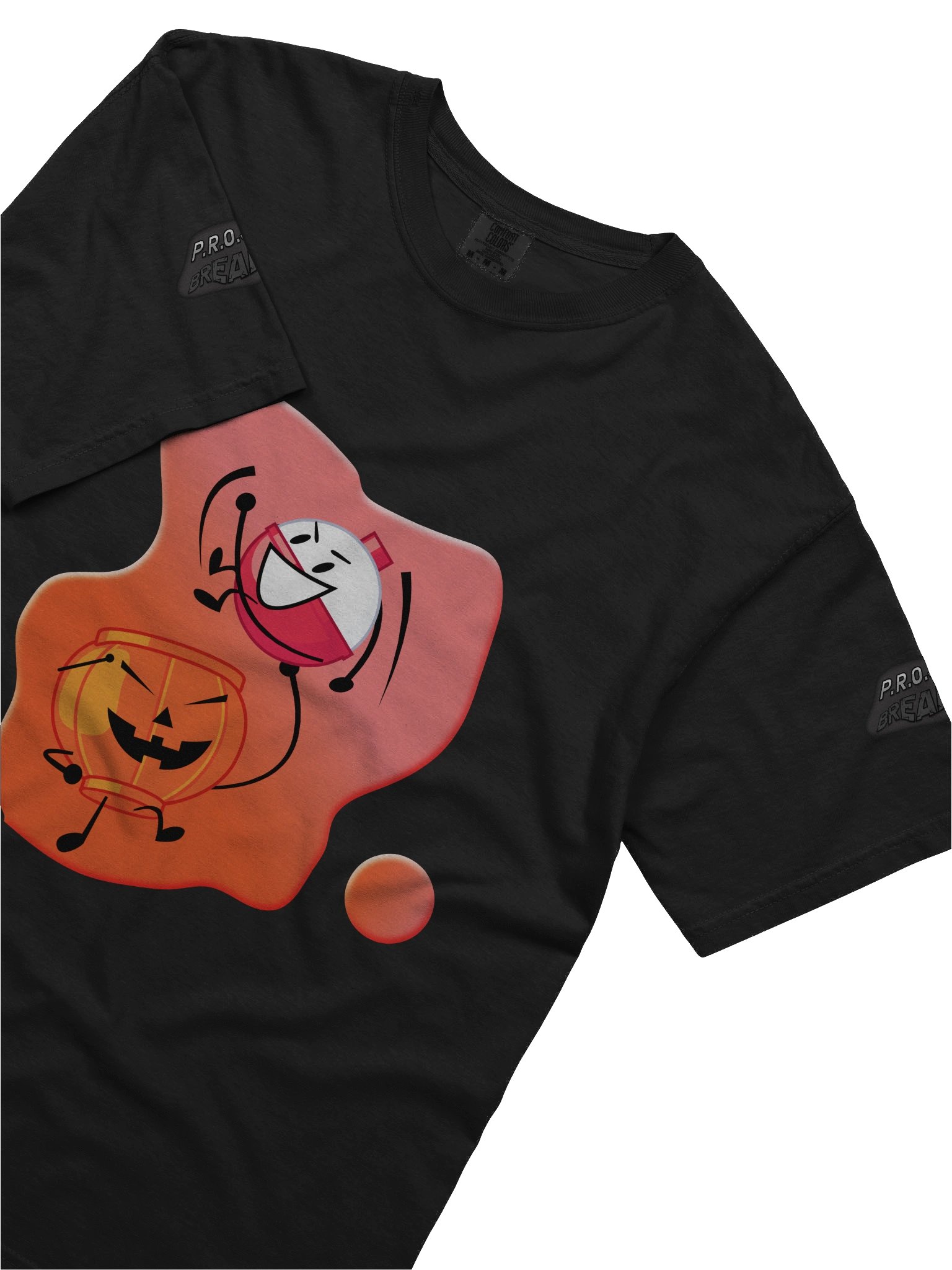 Trick or Spin product image (5)