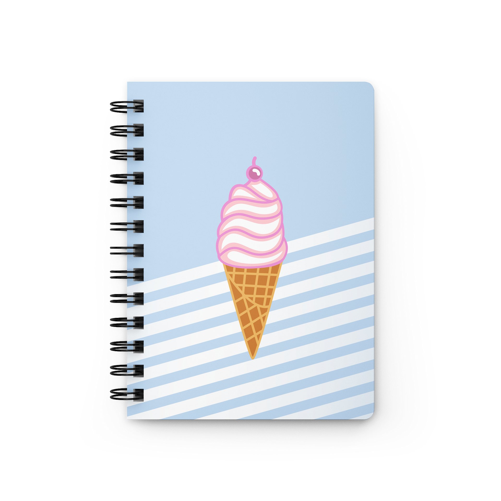 Ice Cream Summer product image (1)