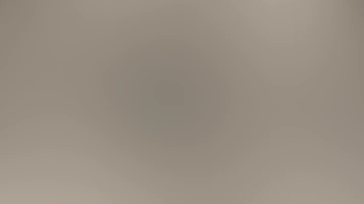 Audio thumbnail background