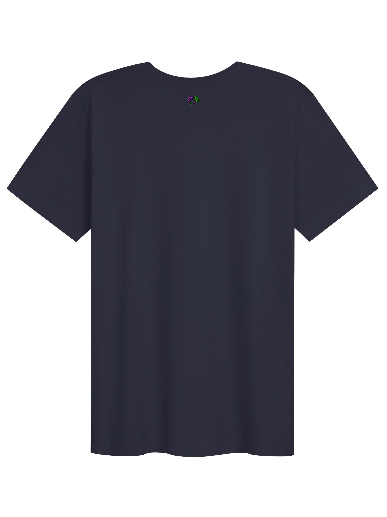 Ham and Liz Gaming Down Syndrome Support T-shirt product image (10)