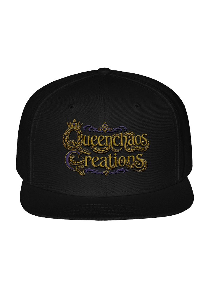QueenChaos Creations product image (4)