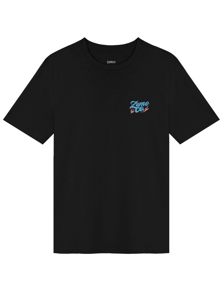 OUTLAW TEE product image (2)