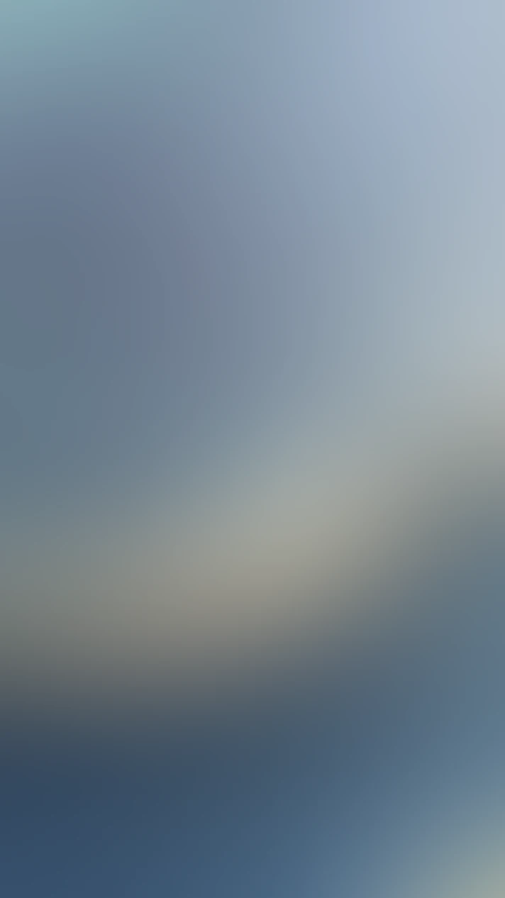 Video thumbnail background