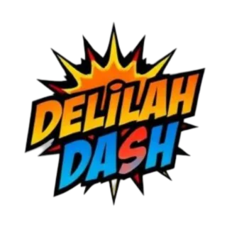 Dash of Sass