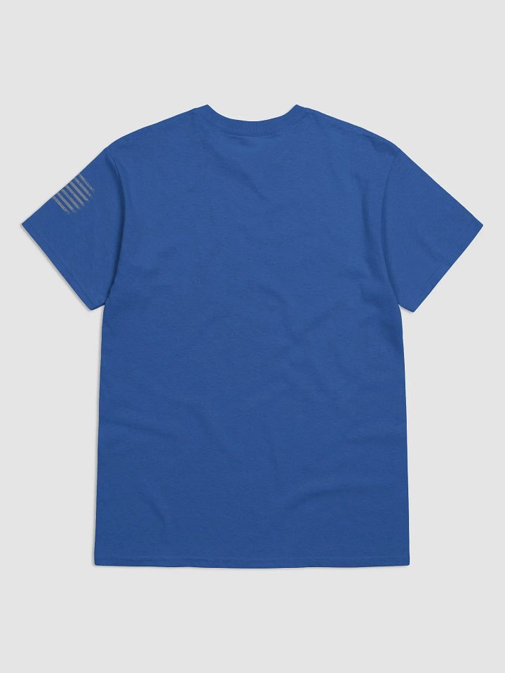 2 Geeks USA T-Shirt product image (2)