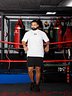 JuicyMMA Essential Tee