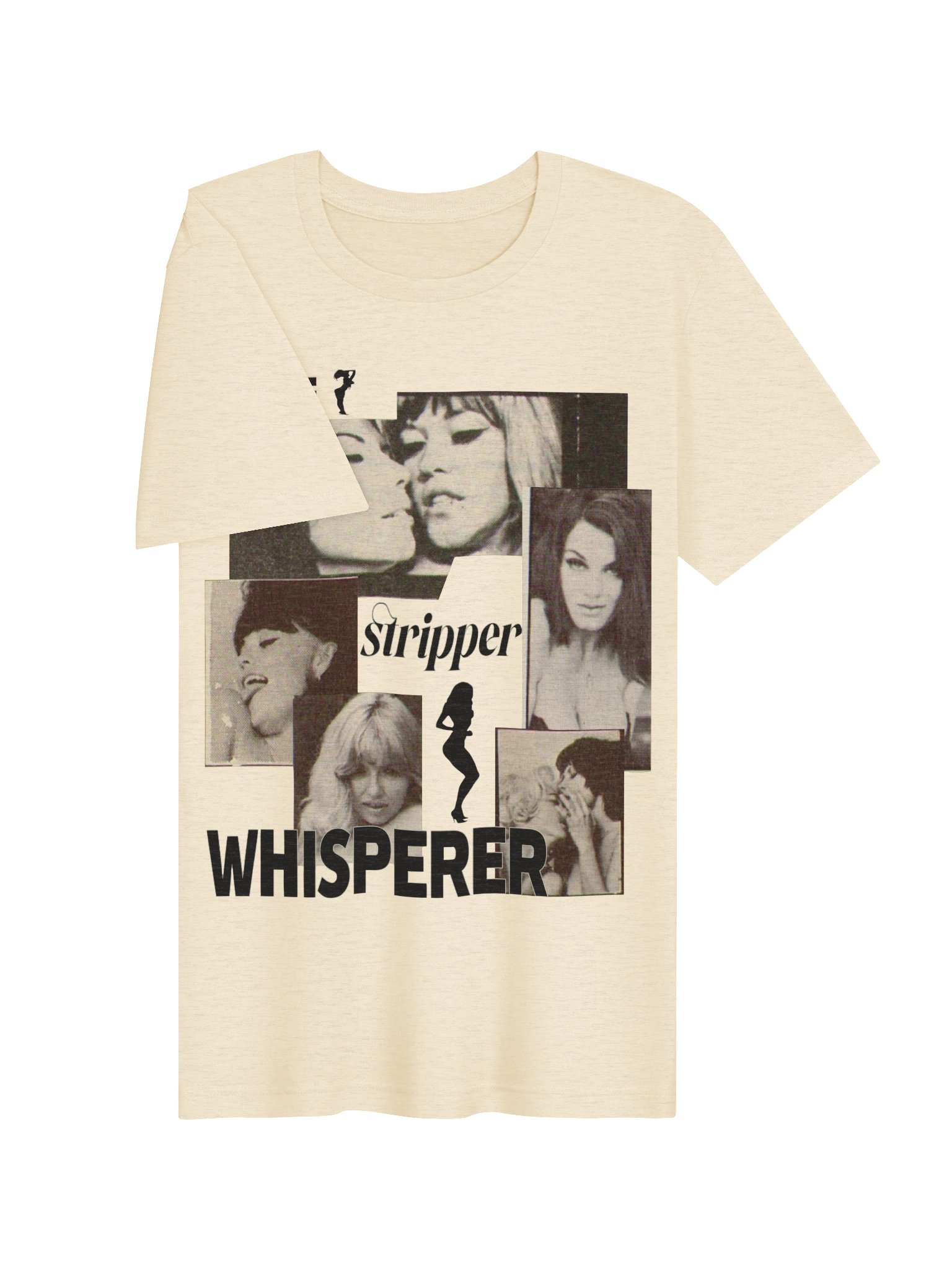 always on call shirt product image (9)