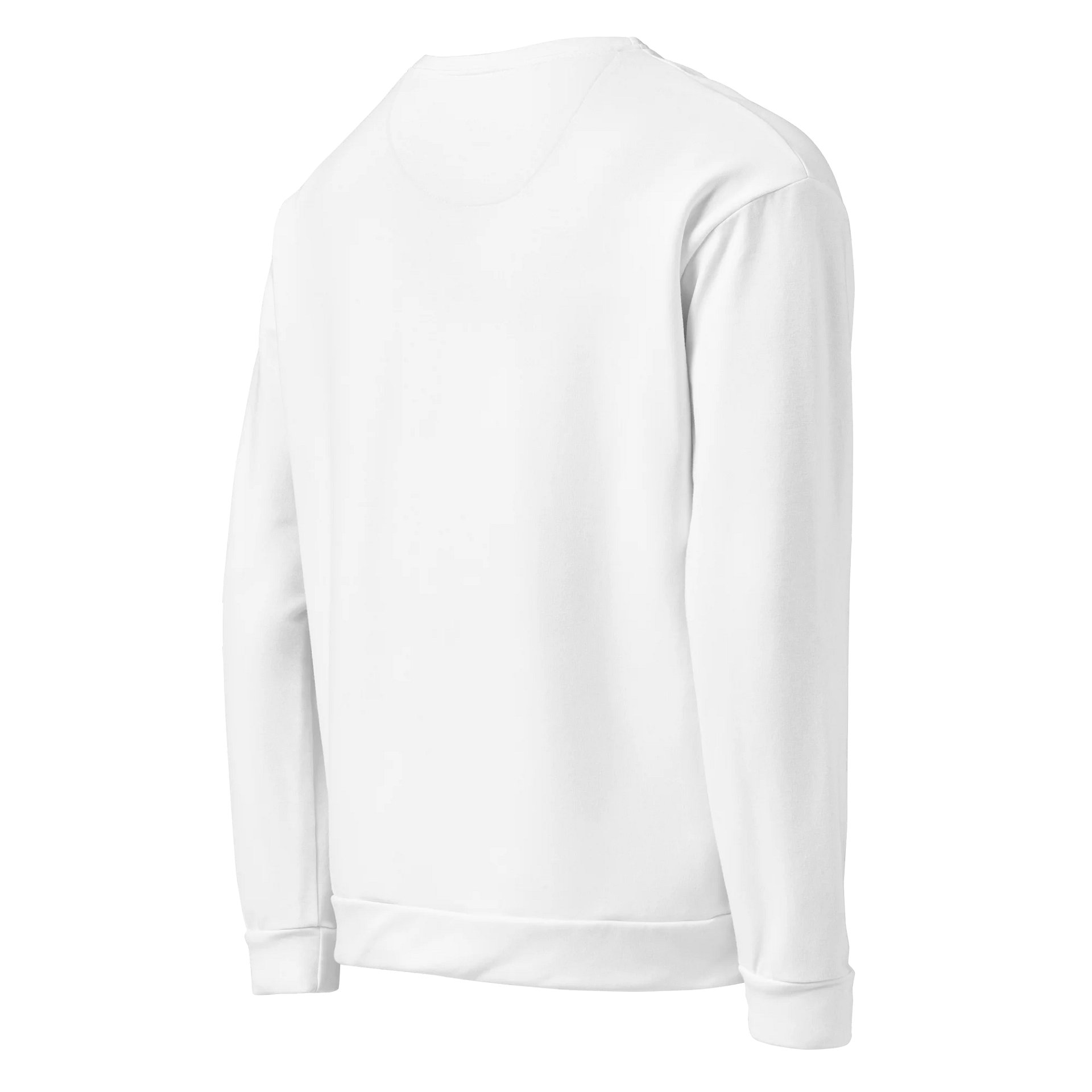 Oryn - T8-0708-2502 product image (4)