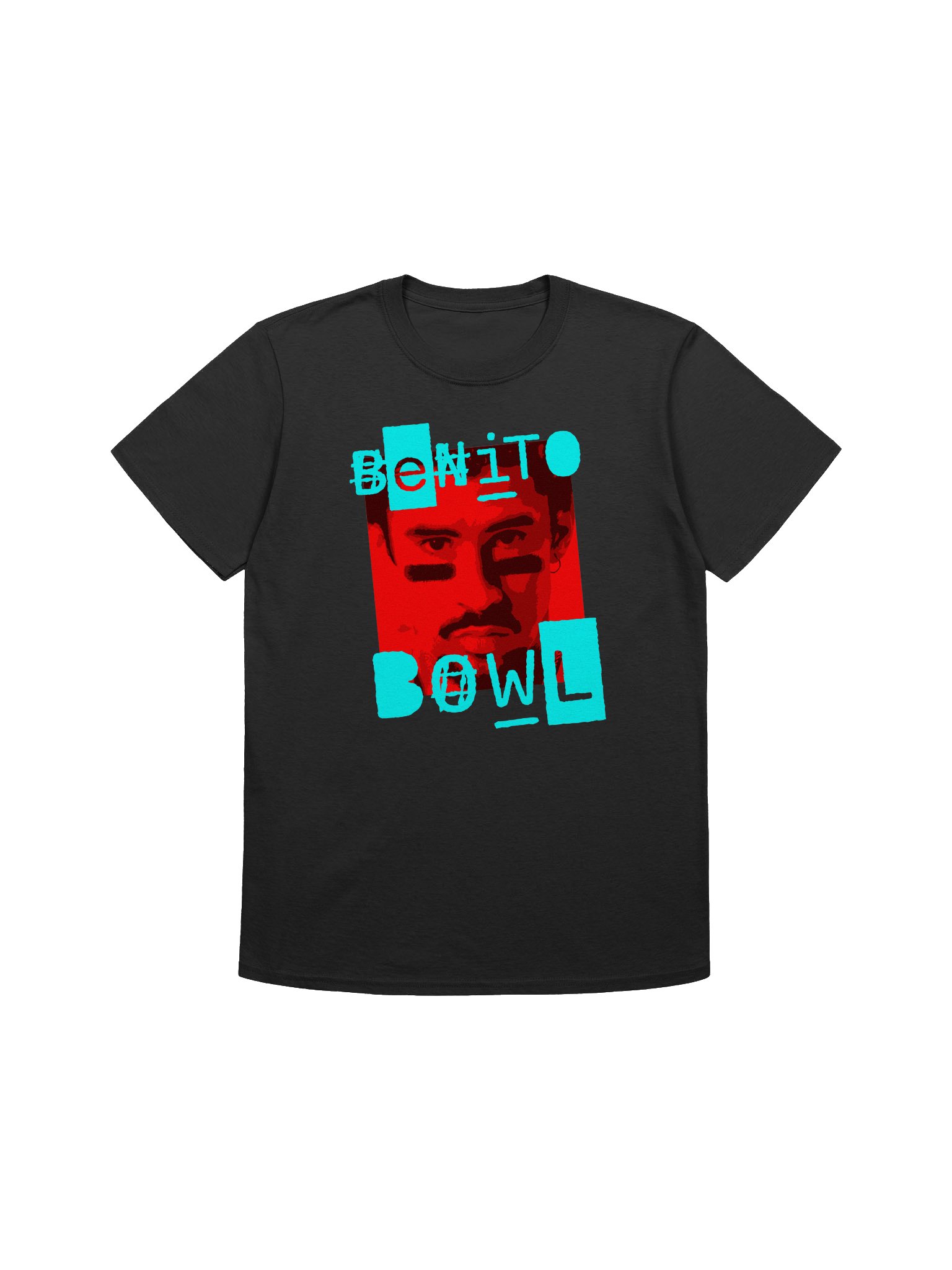 Benito Bowl product image (1)
