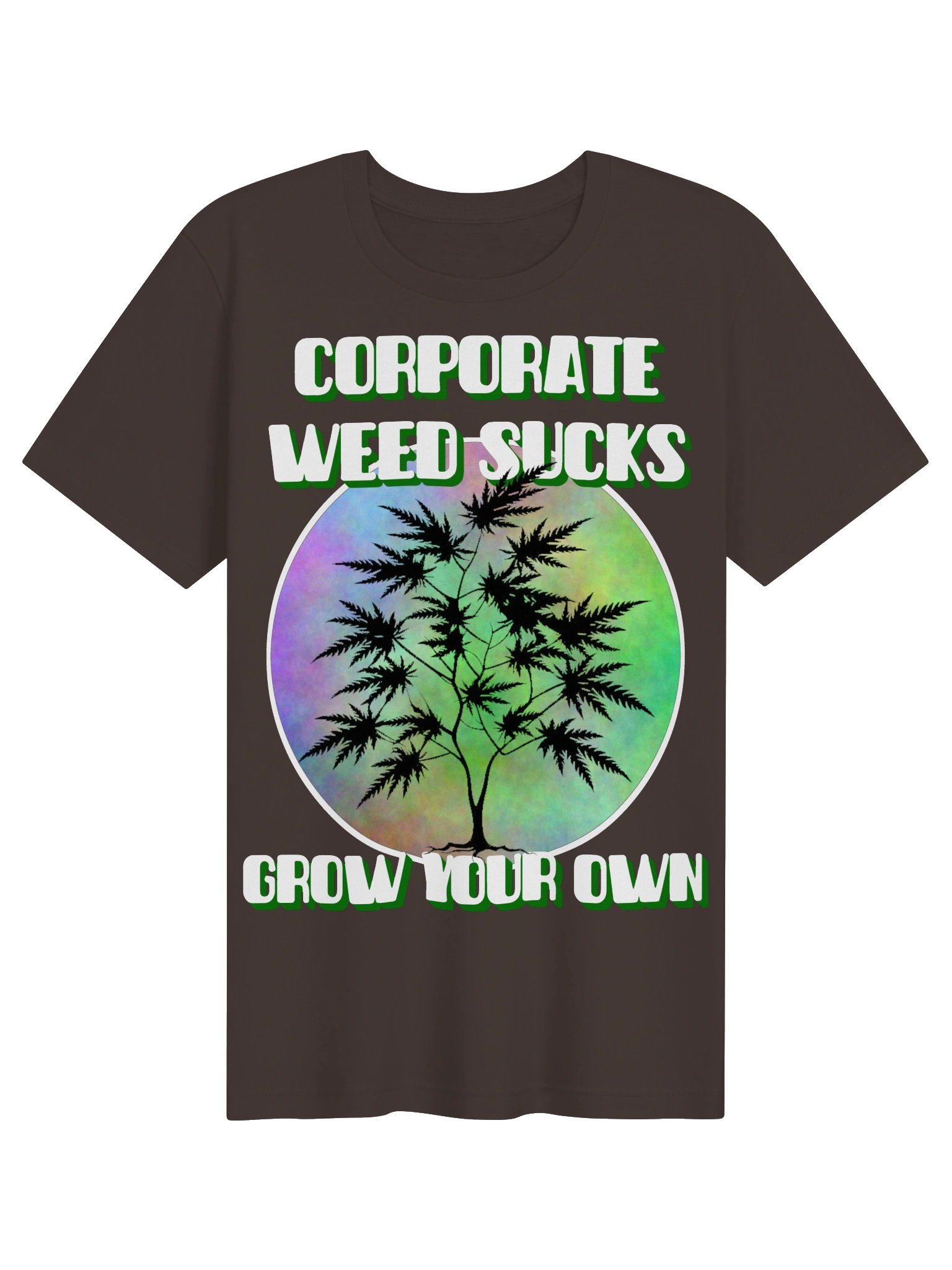 Grow Your Own2 product image (1)